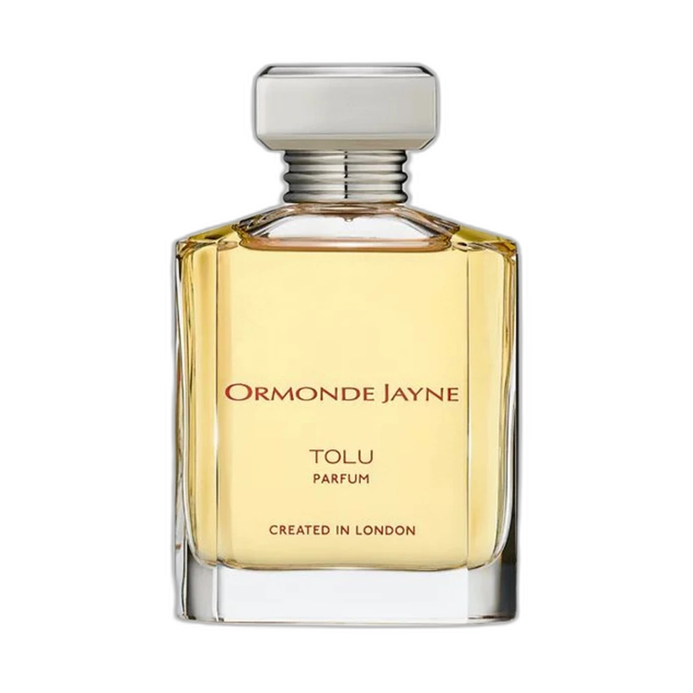 ORMONDE JAYNE TOLU 10ml тестер