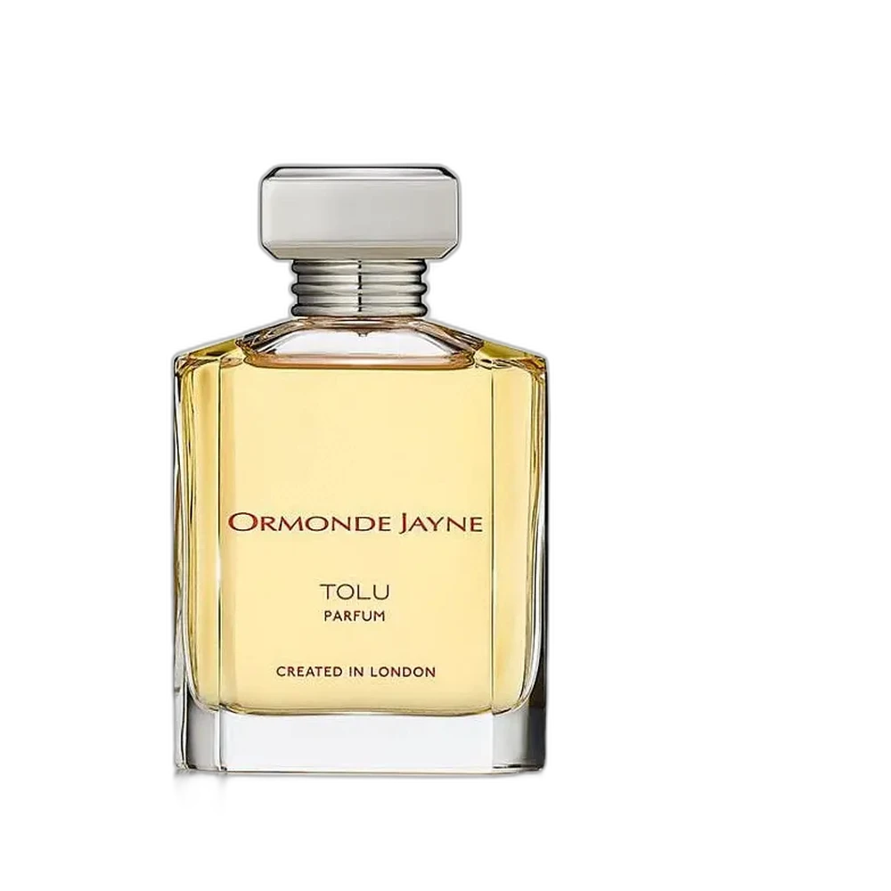 ORMONDE JAYNE TOLU (w) 88ml parfume TESTER