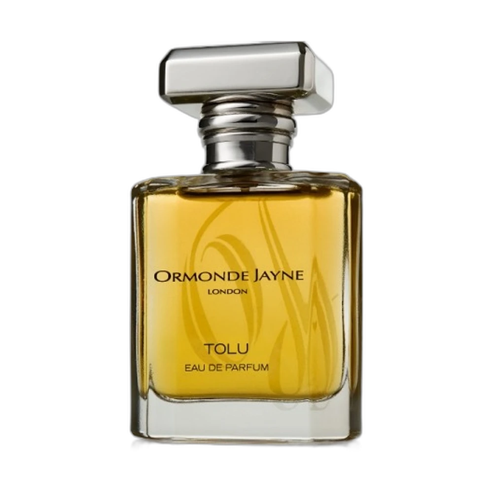 ORMONDE JAYNE TOLU edp (w) 120ml TESTER