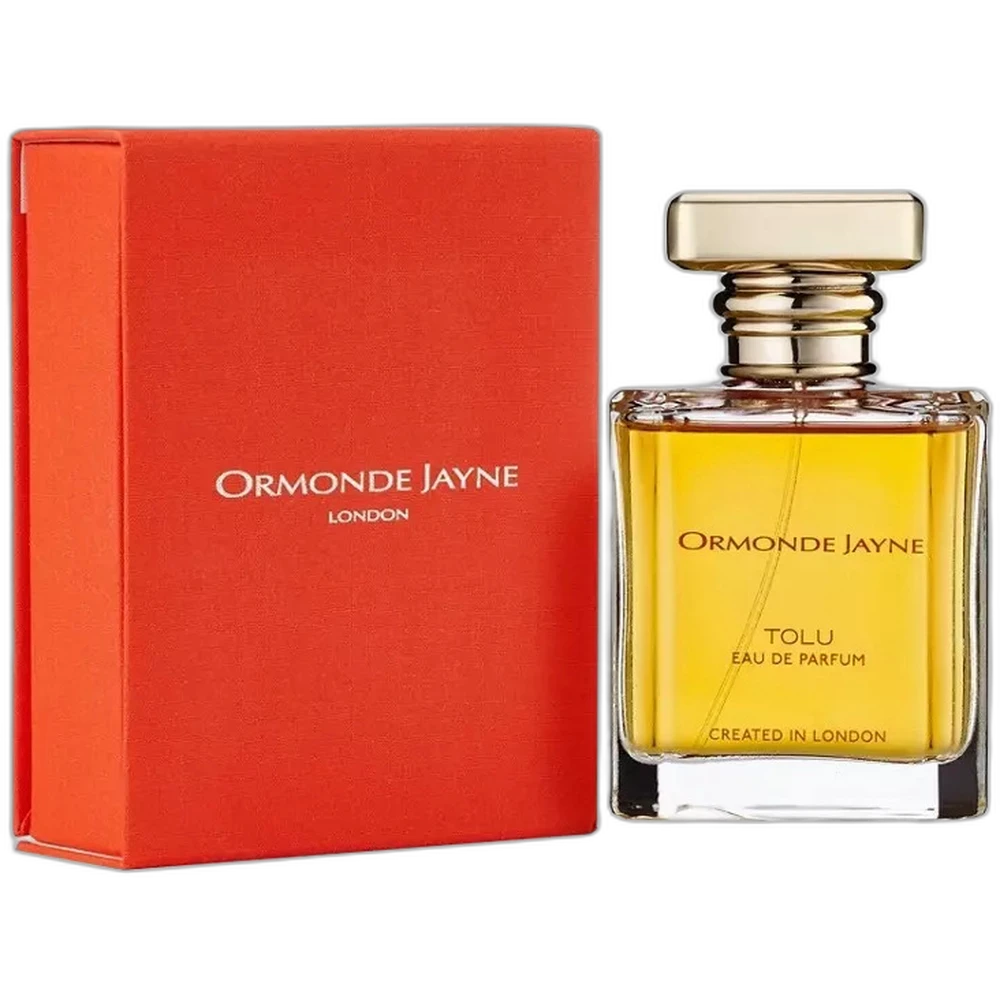 ORMONDE JAYNE TOLU edp (w) 50ml