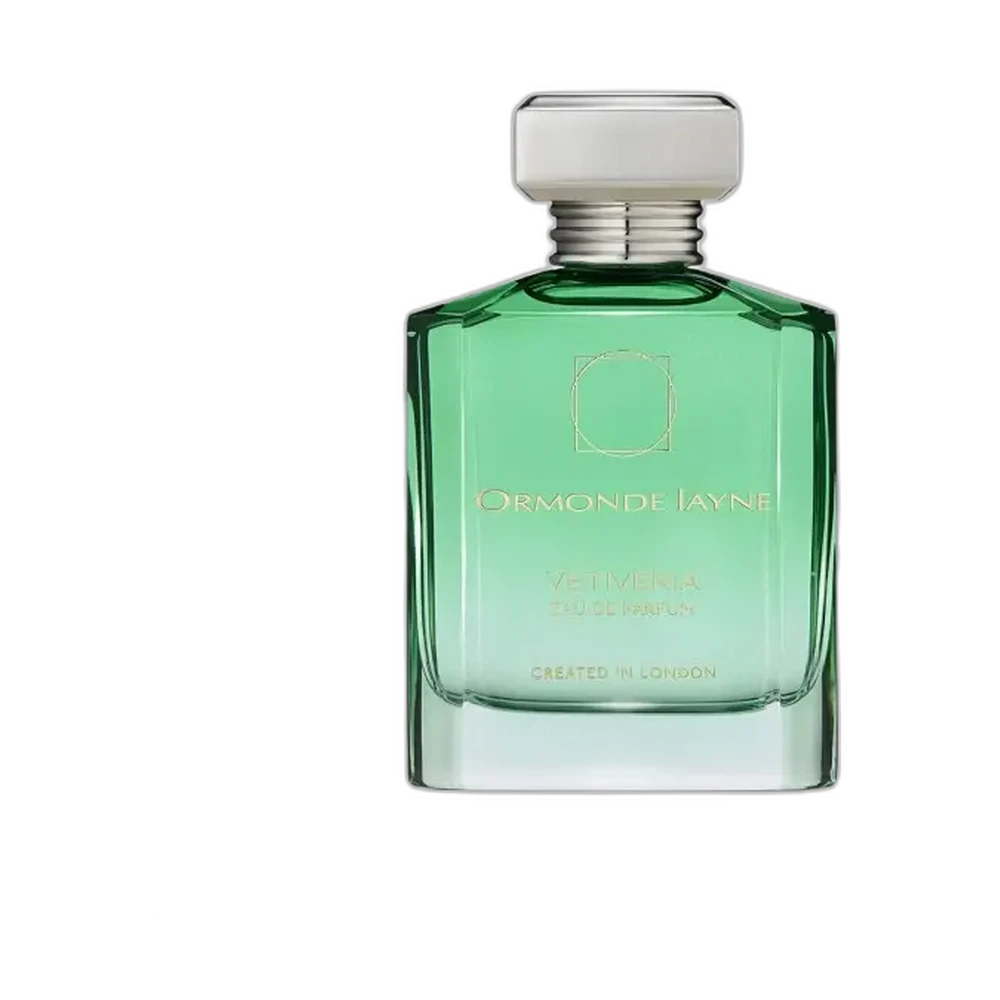 ORMONDE JAYNE VETIVERIA edp 88ml TESTER