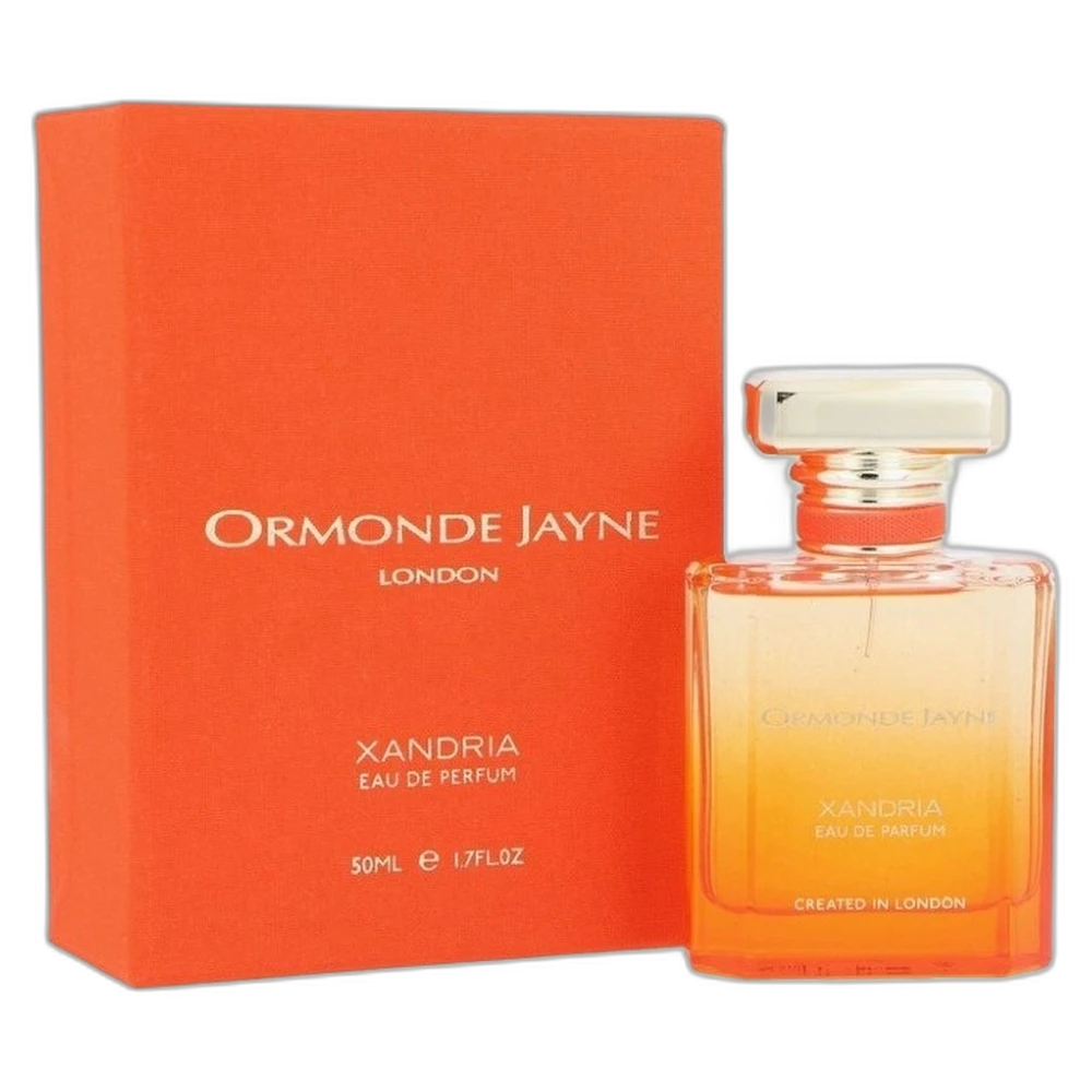 ORMONDE JAYNE XANDRIA edp 50ml