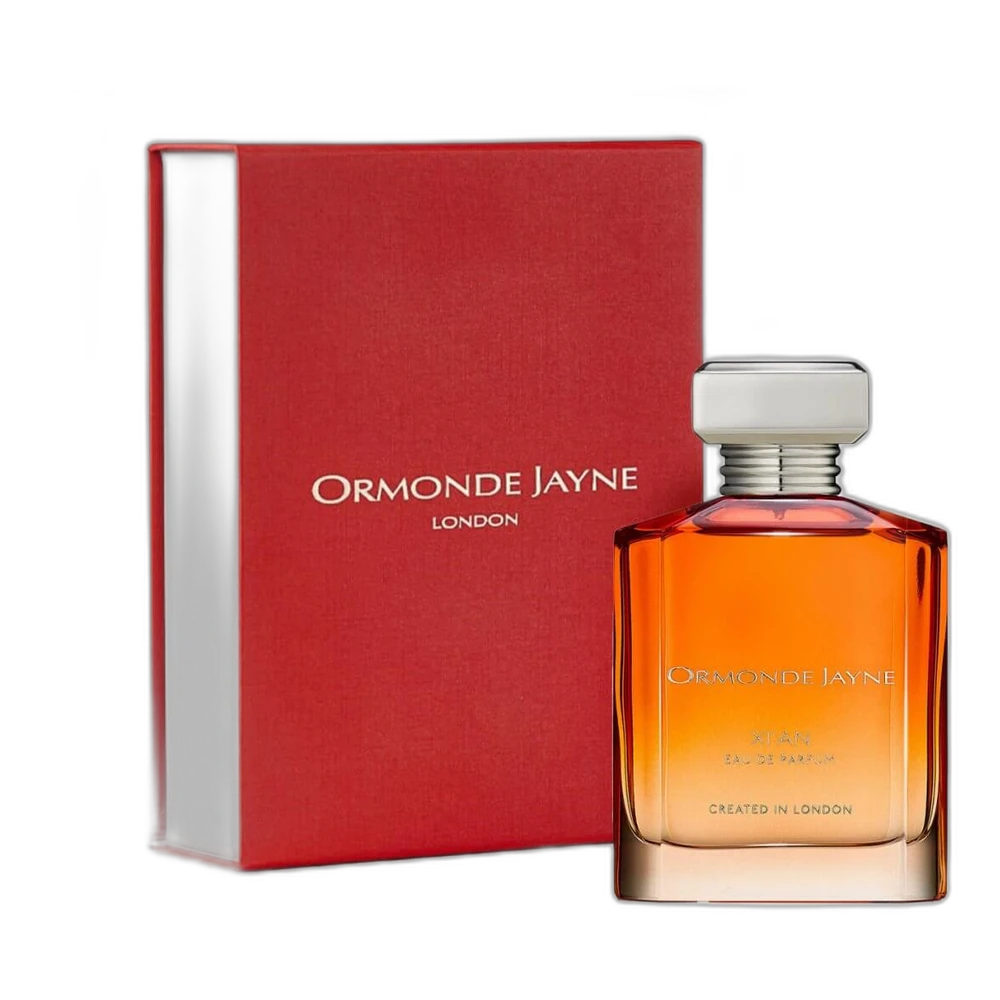 ORMONDE JAYNE XIAN 88ml тестер
