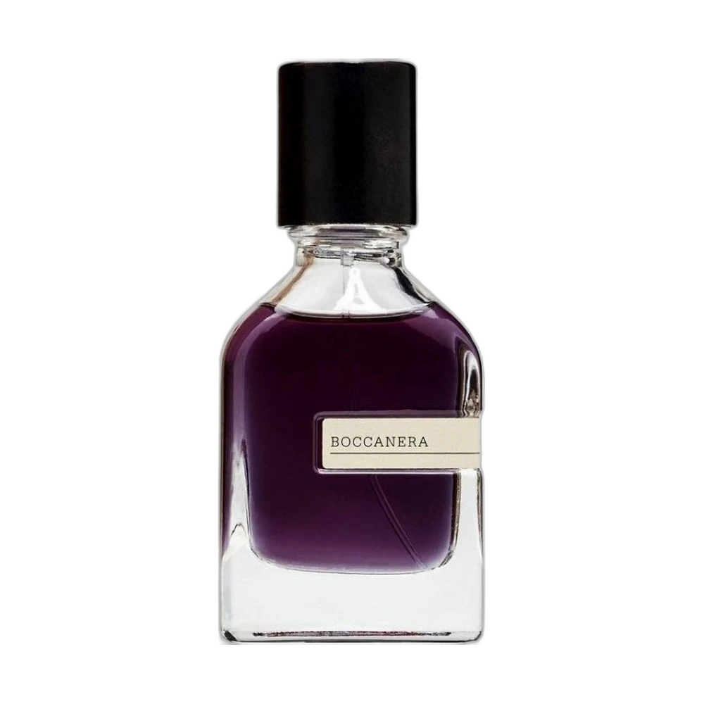 ORTO PARISI BOCCANERA 50ml parfume TESTER
