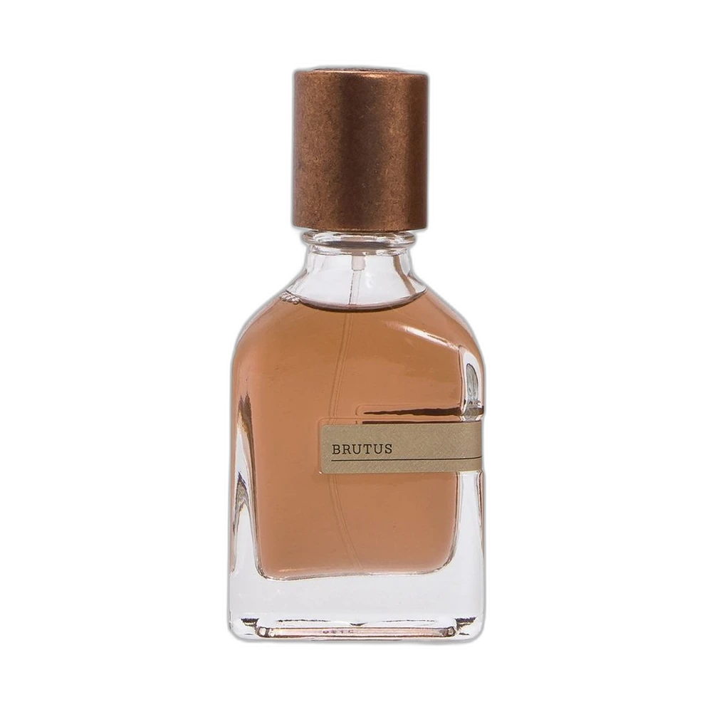 ORTO PARISI BRUTUS 50ml parfume TESTER