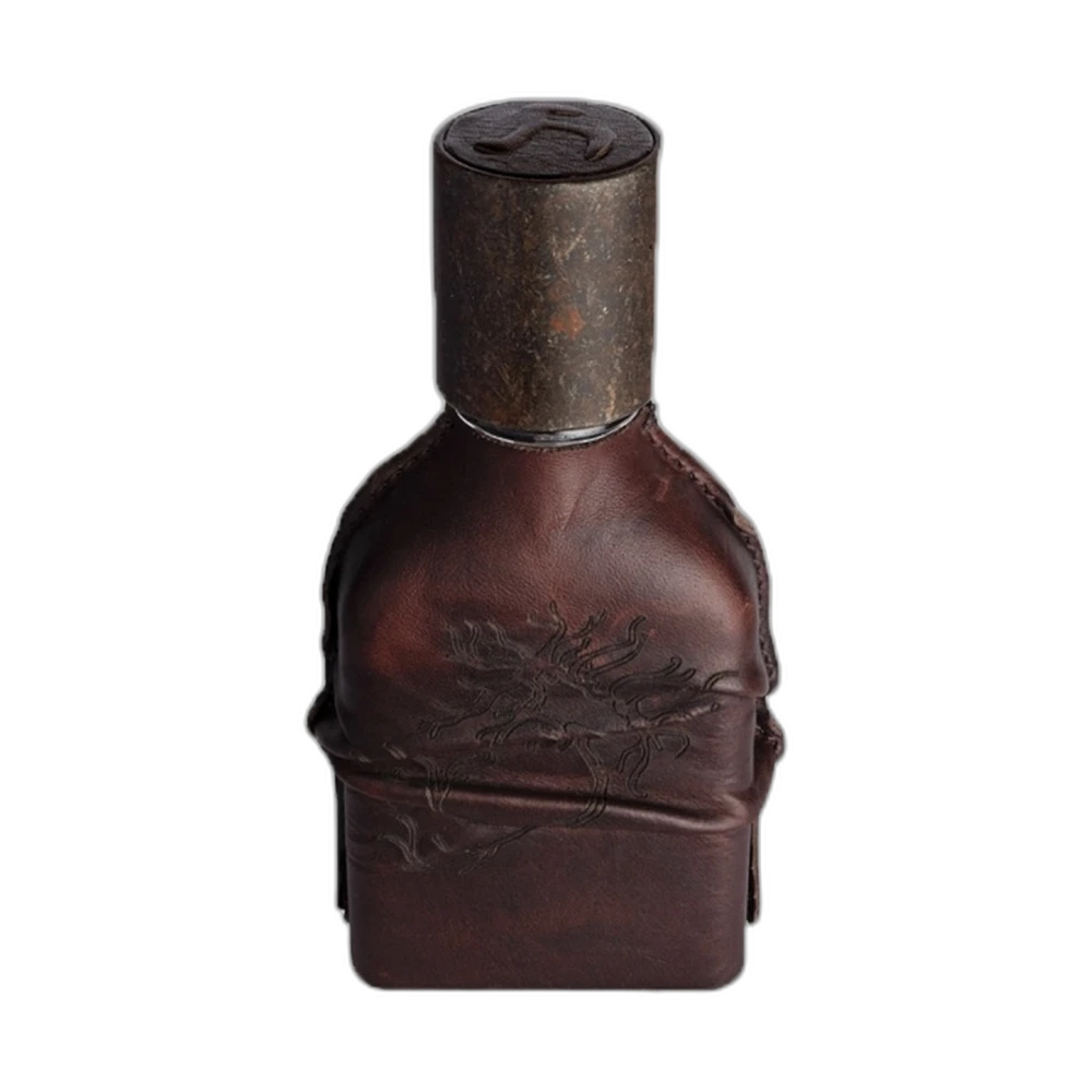 ORTO PARISI CUOIUM 50ml parfume TESTER