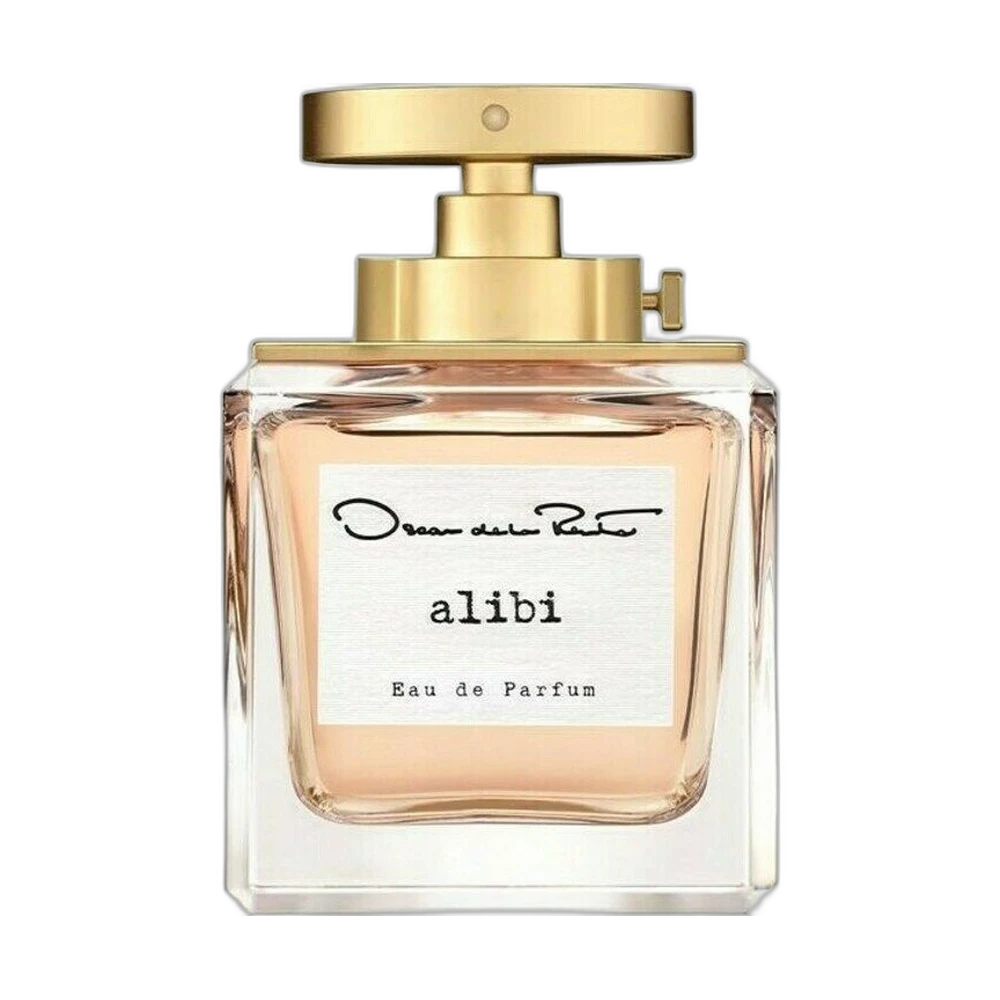 OSCAR DE LA RENTA ALIBI 30ml тестер
