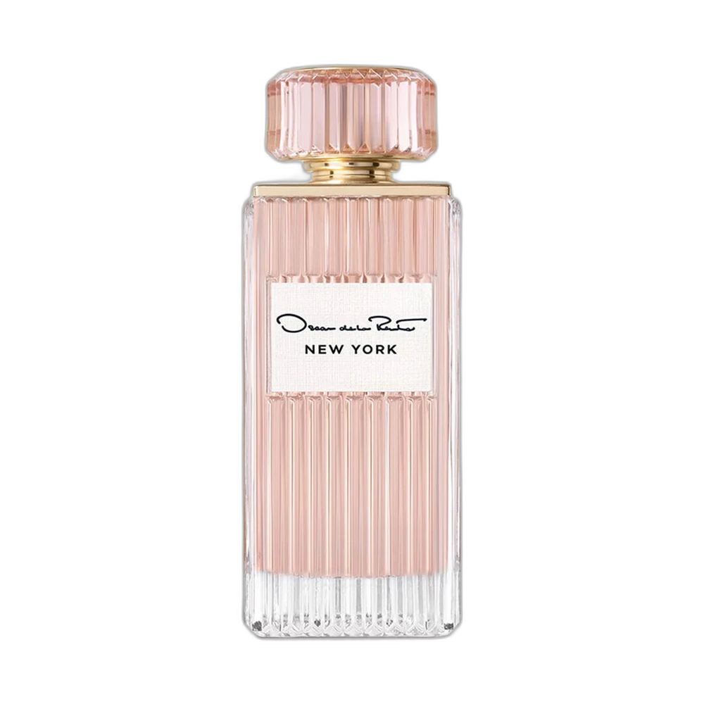 OSCAR DE LA RENTA NEW YORK 30ml