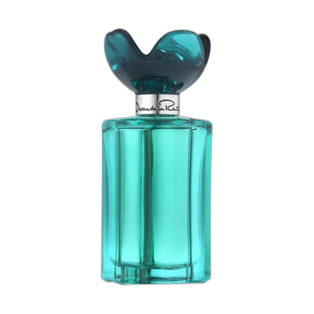 OSCAR DE LA RENTA OSCAR JASMIN edt (w) 100ml TESTER