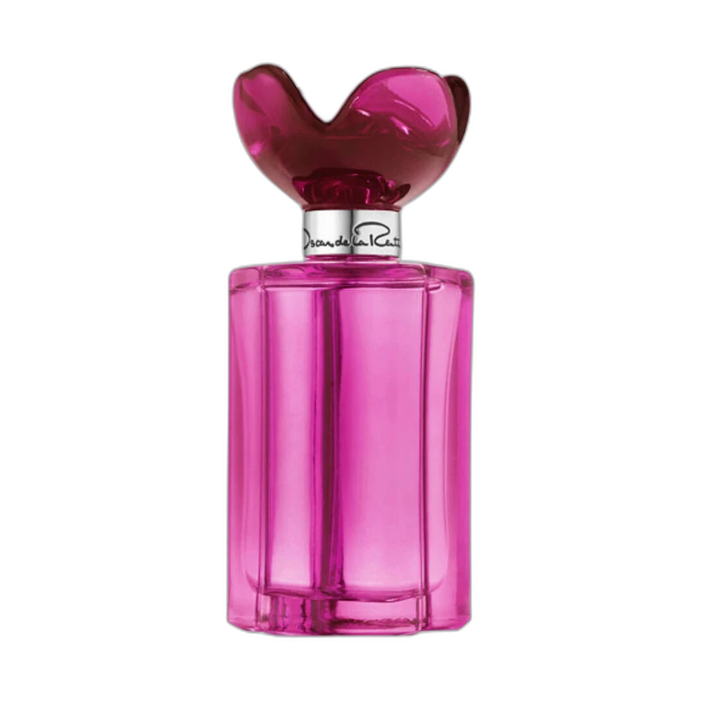 OSCAR DE LA RENTA OSCAR ROSE 100ml тестер