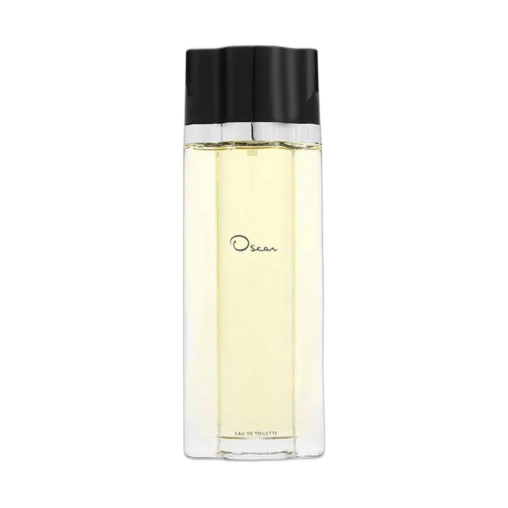 OSCAR DE LA RENTA OSCAR edt (w) 200ml TESTER