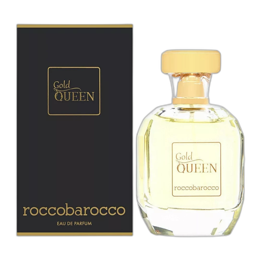 OSCAR LONDON BLACK QUEEN 100ml
