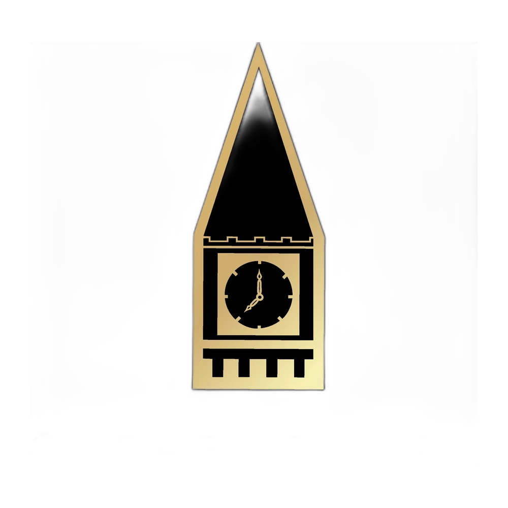 OSCAR LONDON BLACK ROOK 100ml