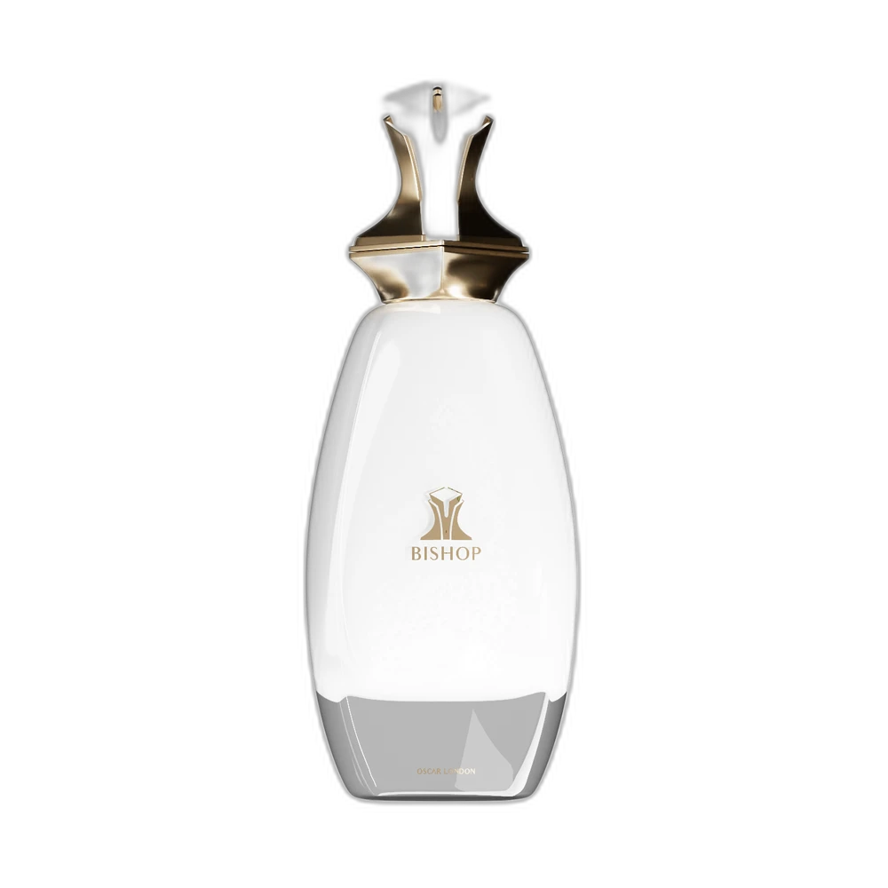 OSCAR LONDON WHITE BISHOP 100ml