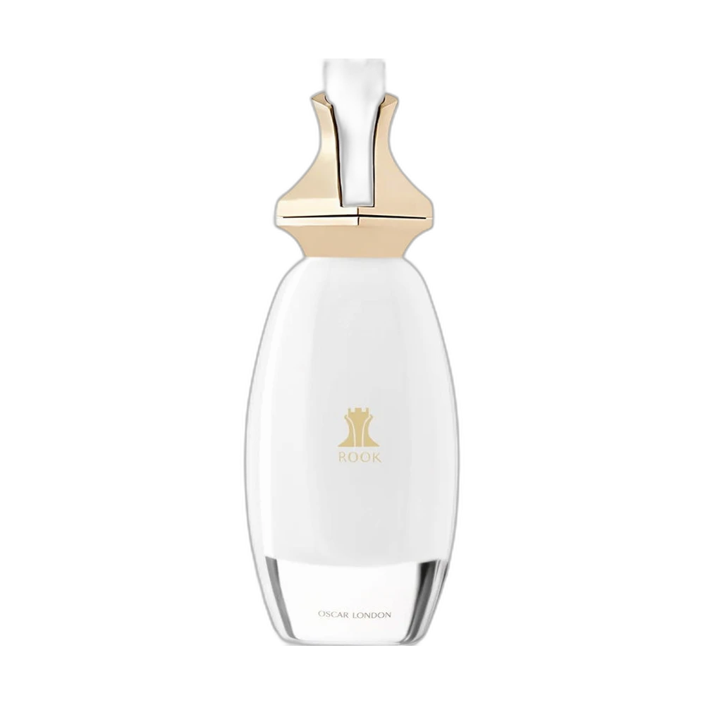 OSCAR LONDON WHITE ROOK 100ml тестер