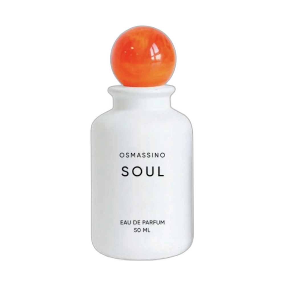 OSMASSINO SOUL edp 50ml