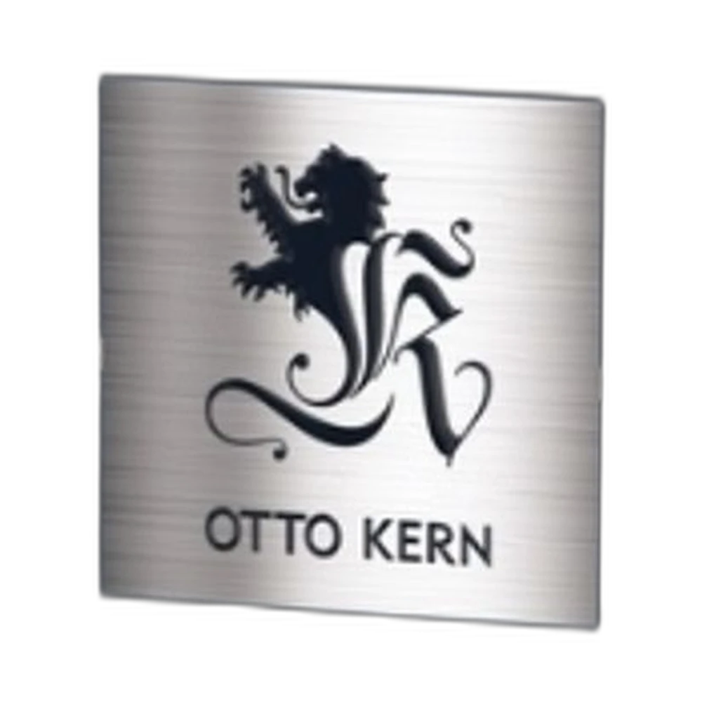 OTTO KERN COOL CONTRAST 30ml тестер