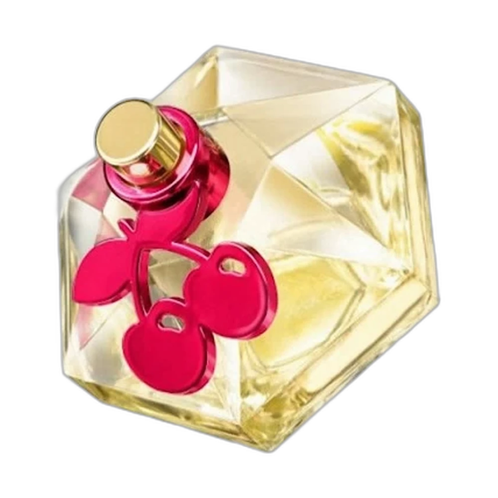 PACHA IBIZA SEXY FOR WOMEN edt (w) 80ml TESTER