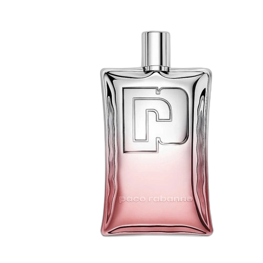 PACO RABANNE BLOSSOM ME edp 62ml TESTER