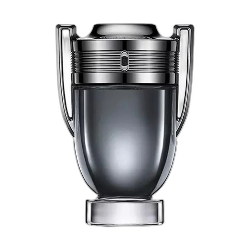 PACO RABANNE INVICTUS INTENSE edt (m) 100ml TESTER