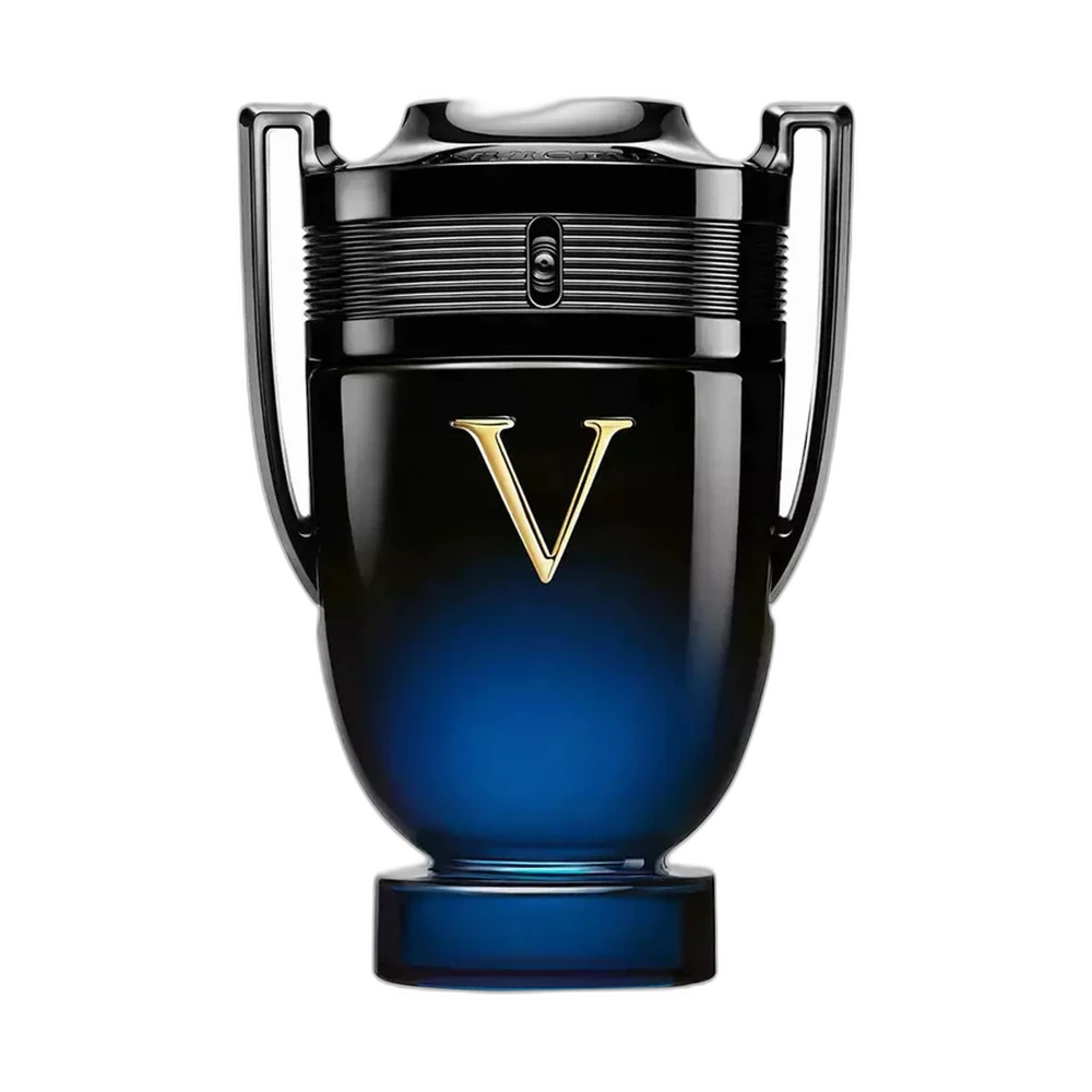 PACO RABANNE INVICTUS VICTORY ELIXIR (m) 100ml parfume TESTER