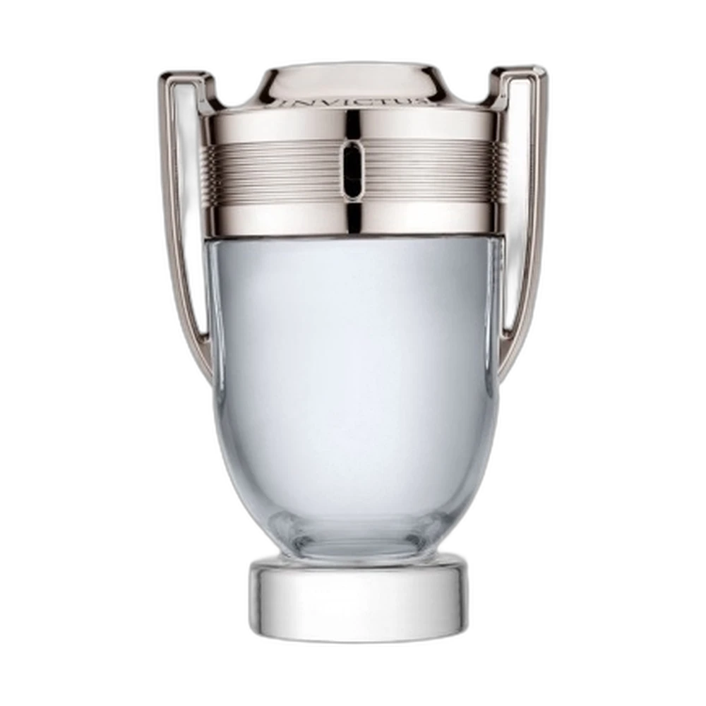 PACO RABANNE INVICTUS edt (m) 100ml TESTER