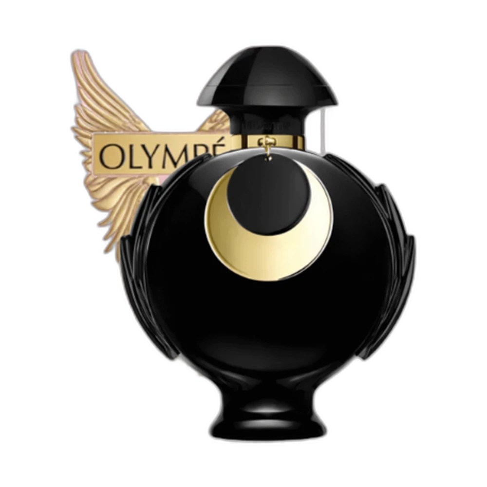 PACO RABANNE OLYMPEA ABSOLU 80ml тестер