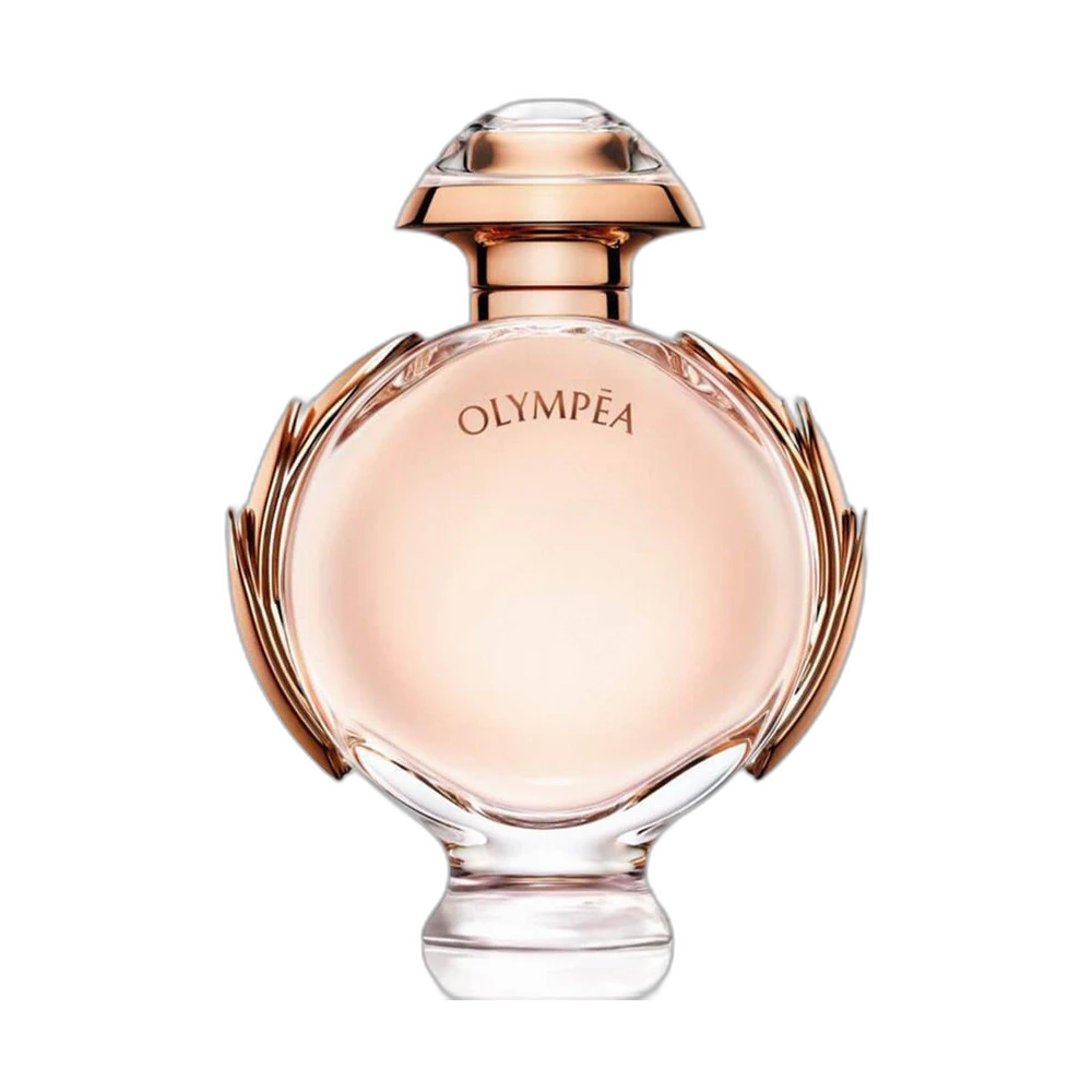 PACO RABANNE OLYMPEA ELIXIR 80ml тестер