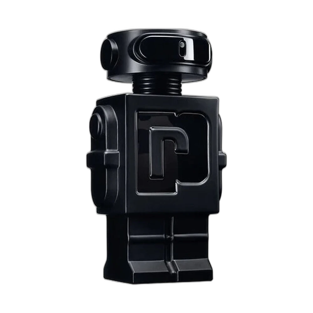 PACO RABANNE PHANTOM PARFUM (m) 100ml parfume TESTER