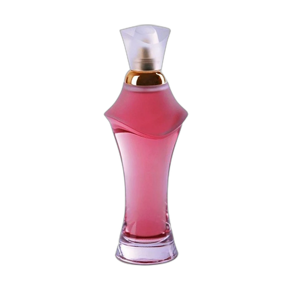 PACOMA CASSILIA edp (w) 50ml TESTER