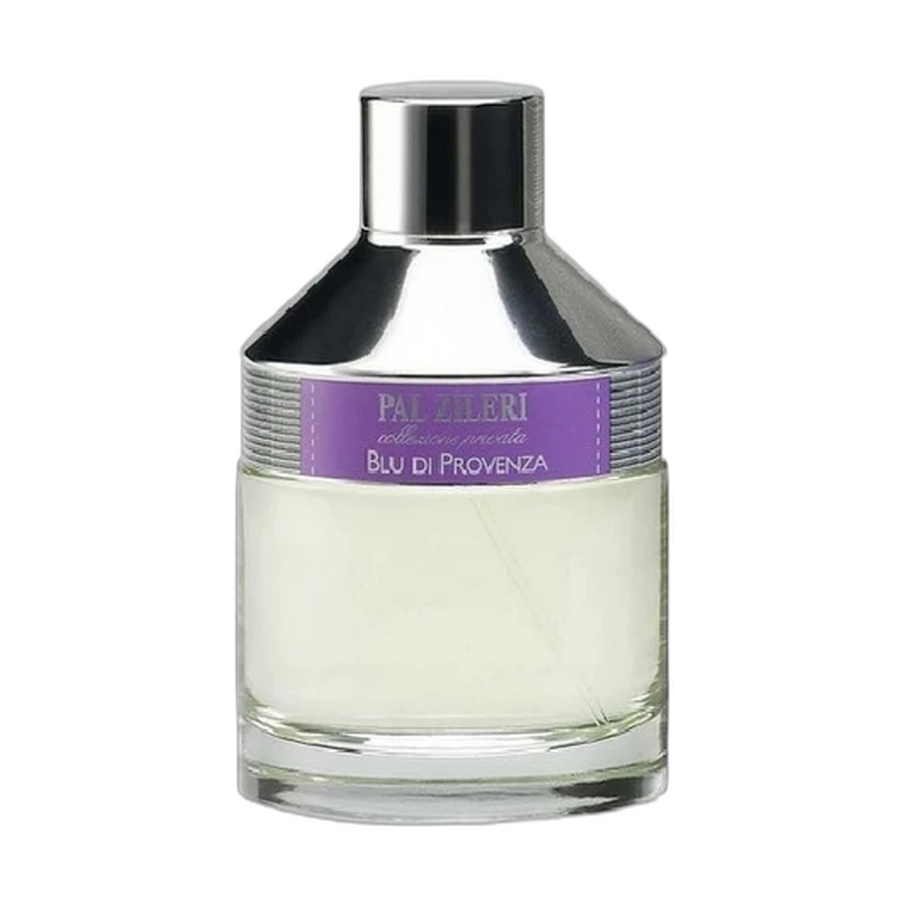 PAL ZILERI COLLEZIONE PRIVATA BLU DI PROVENZA edt (m) 100ml TESTER