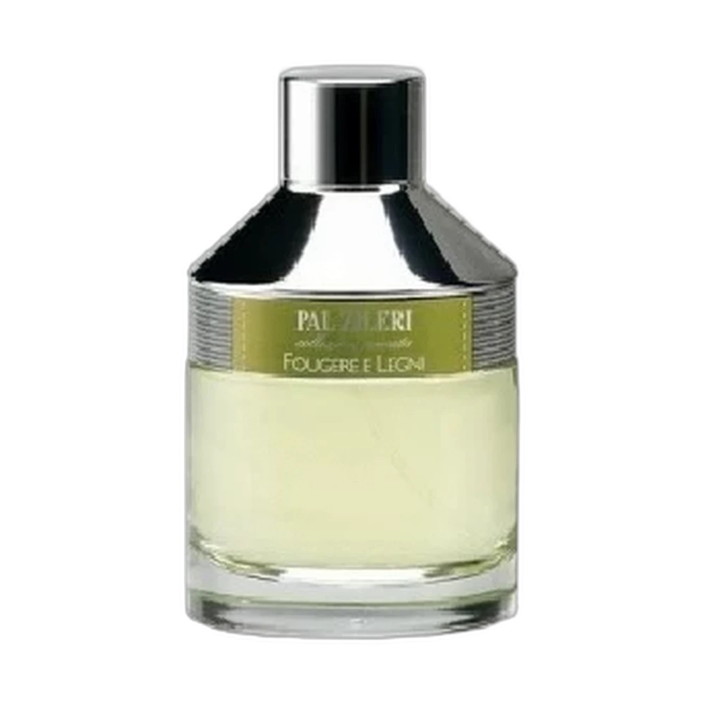 PAL ZILERI PULL YOURSELF edt (m) 100ml TESTER