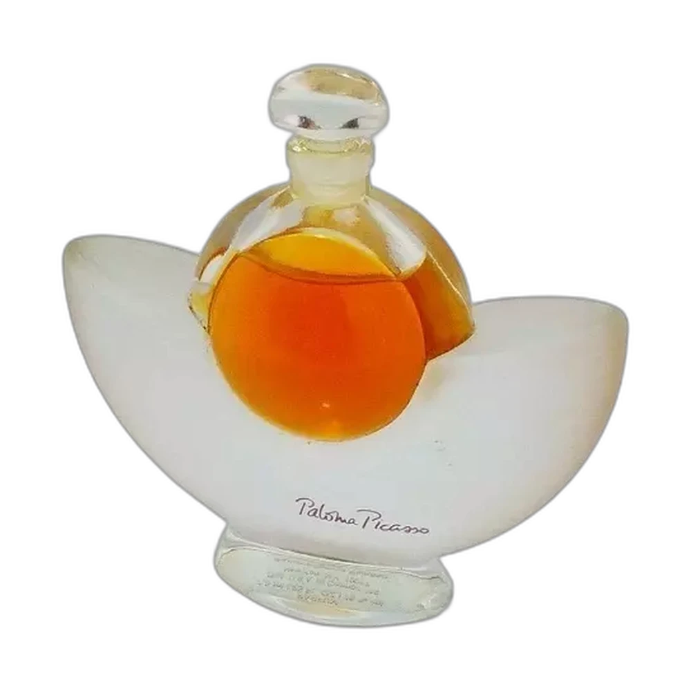 PALOMA PICASSO (w) 7.5ml parfume