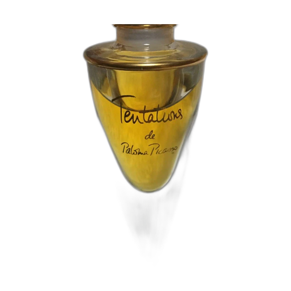 PALOMA PICASSO TENTATION 7.5ml тестер