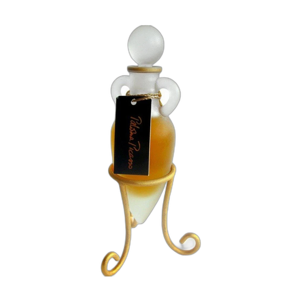 PALOMA PICASSO TENTATION (w) 7.5ml parfume