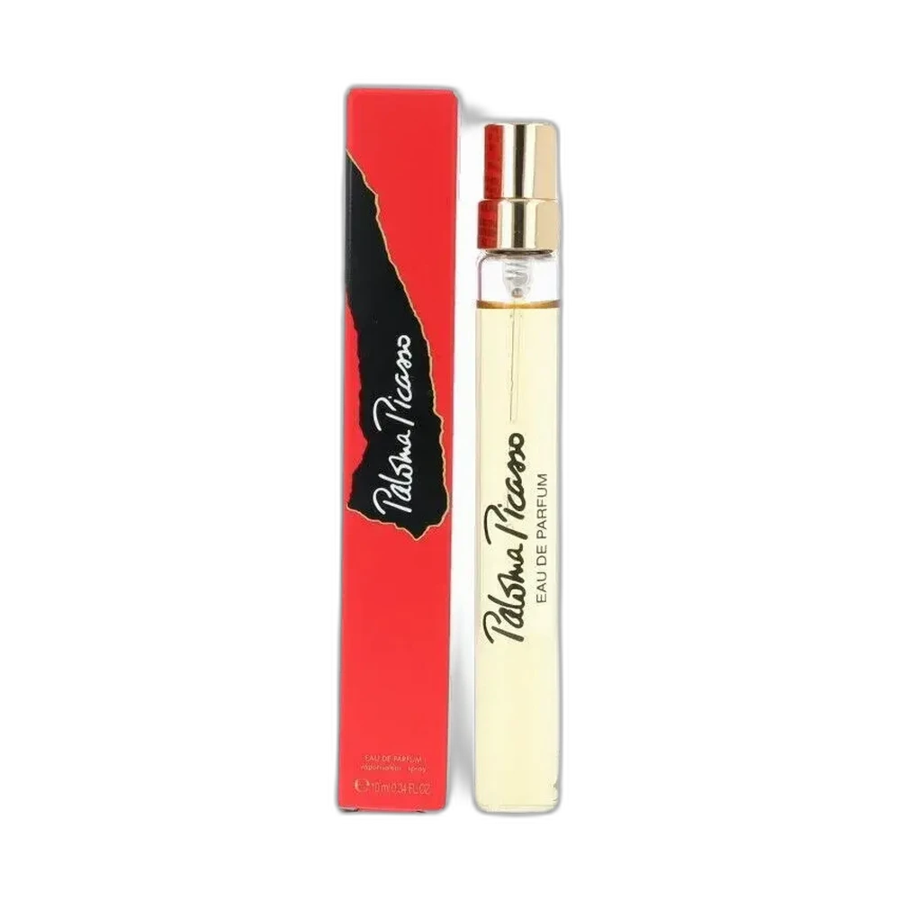 PALOMA PICASSO edp (w) 10ml