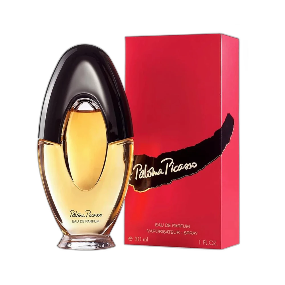 PALOMA PICASSO edp (w) 30ml