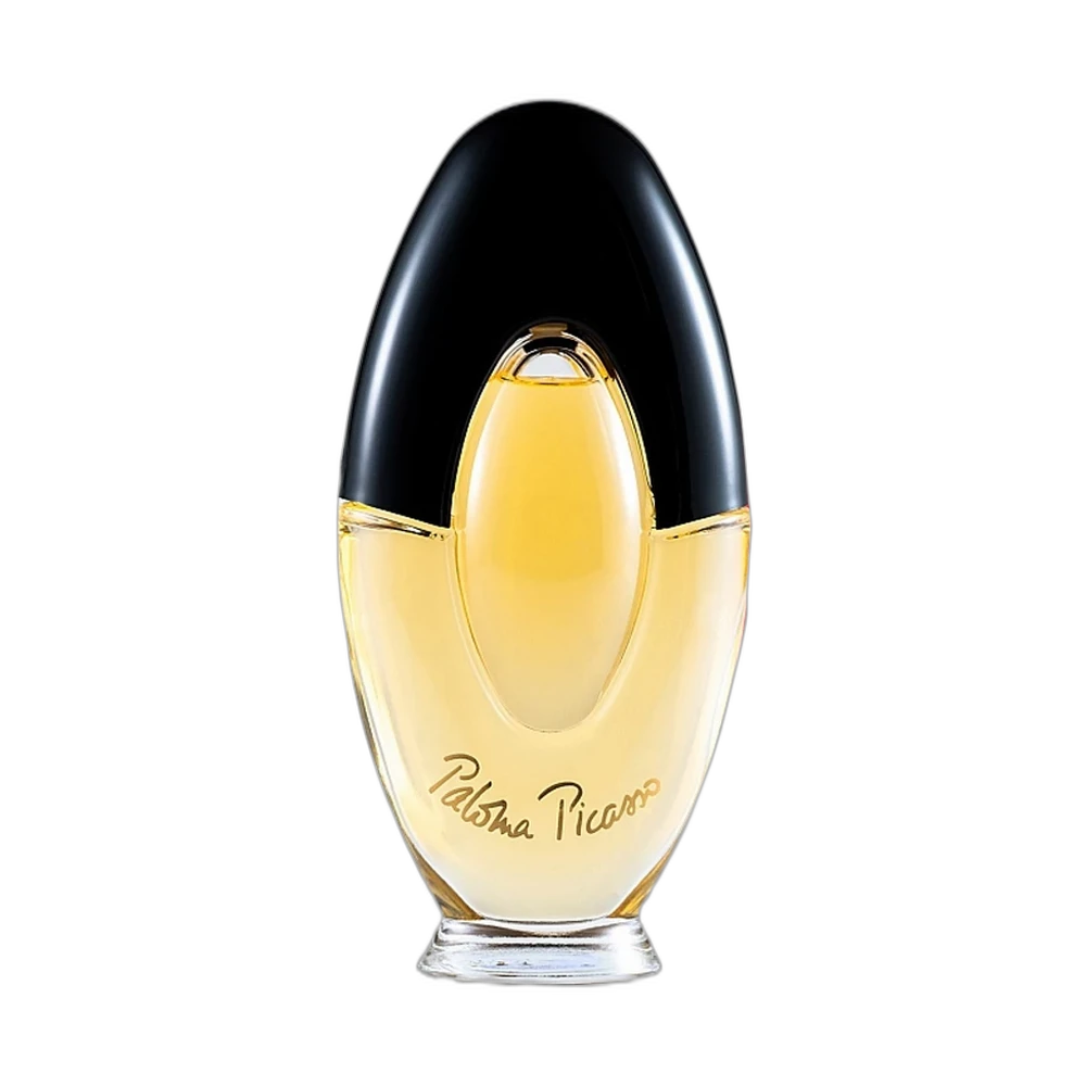 PALOMA PICASSO edt (w) 100ml TESTER