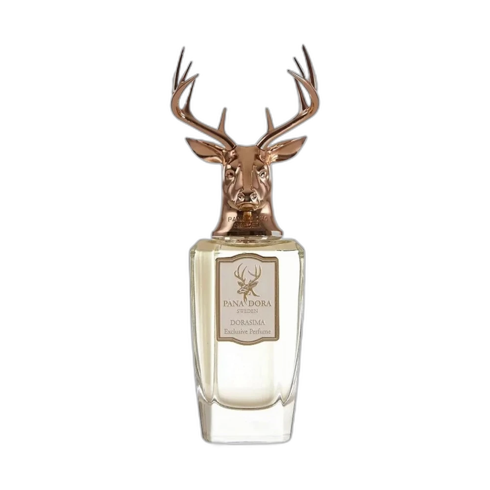 PANA DORA DORASIMA edp 100ml TESTER