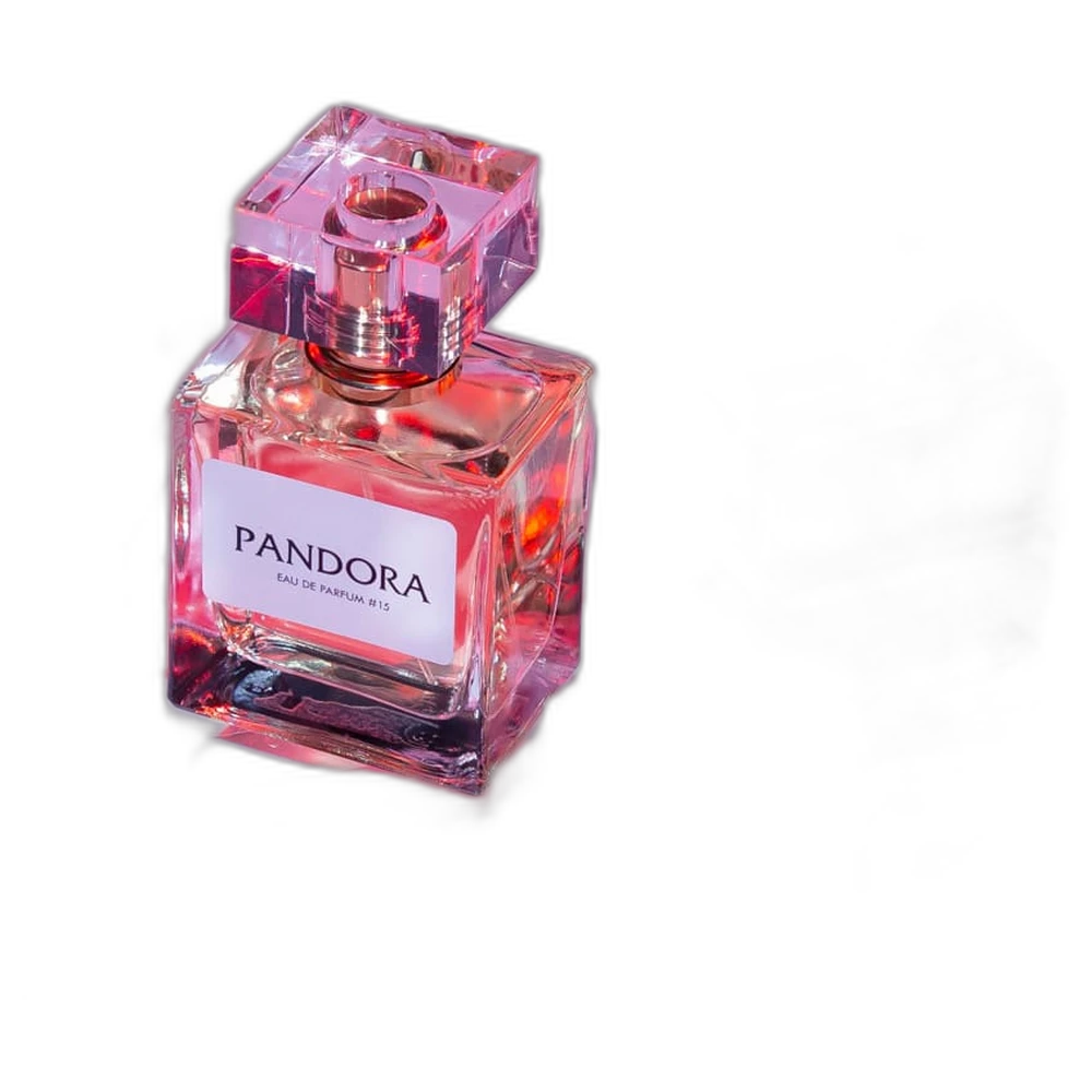PANDORA No15 50ml тестер