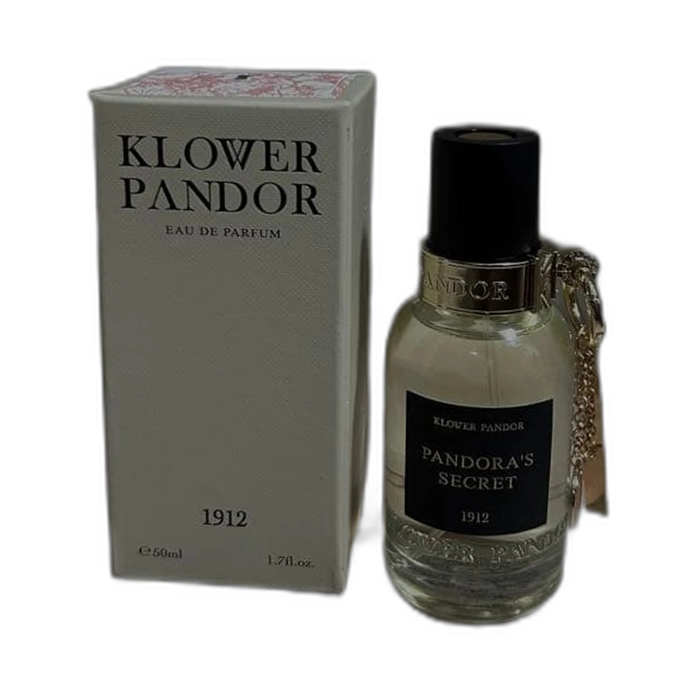 PANDORA No25 50ml