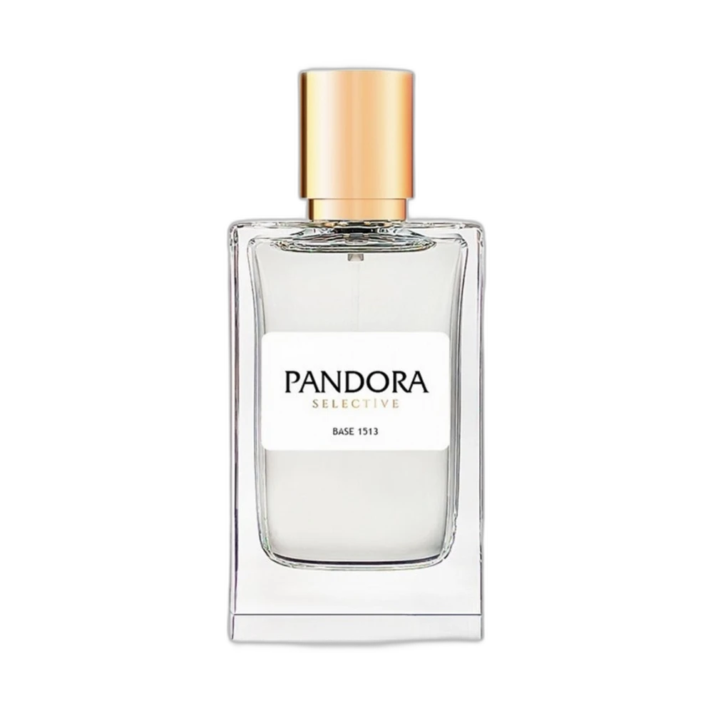 PANDORA SELECTIVE BASE 1513 edp (w) 80ml TESTER