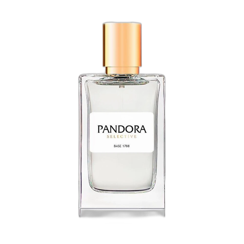 PANDORA SELECTIVE BASE 1788 80ml тестер