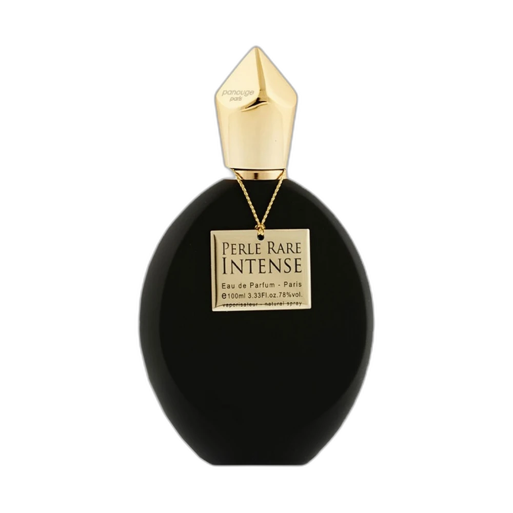 PANOUGE PERLE RARE INTENSE edp (w) 100ml TESTER