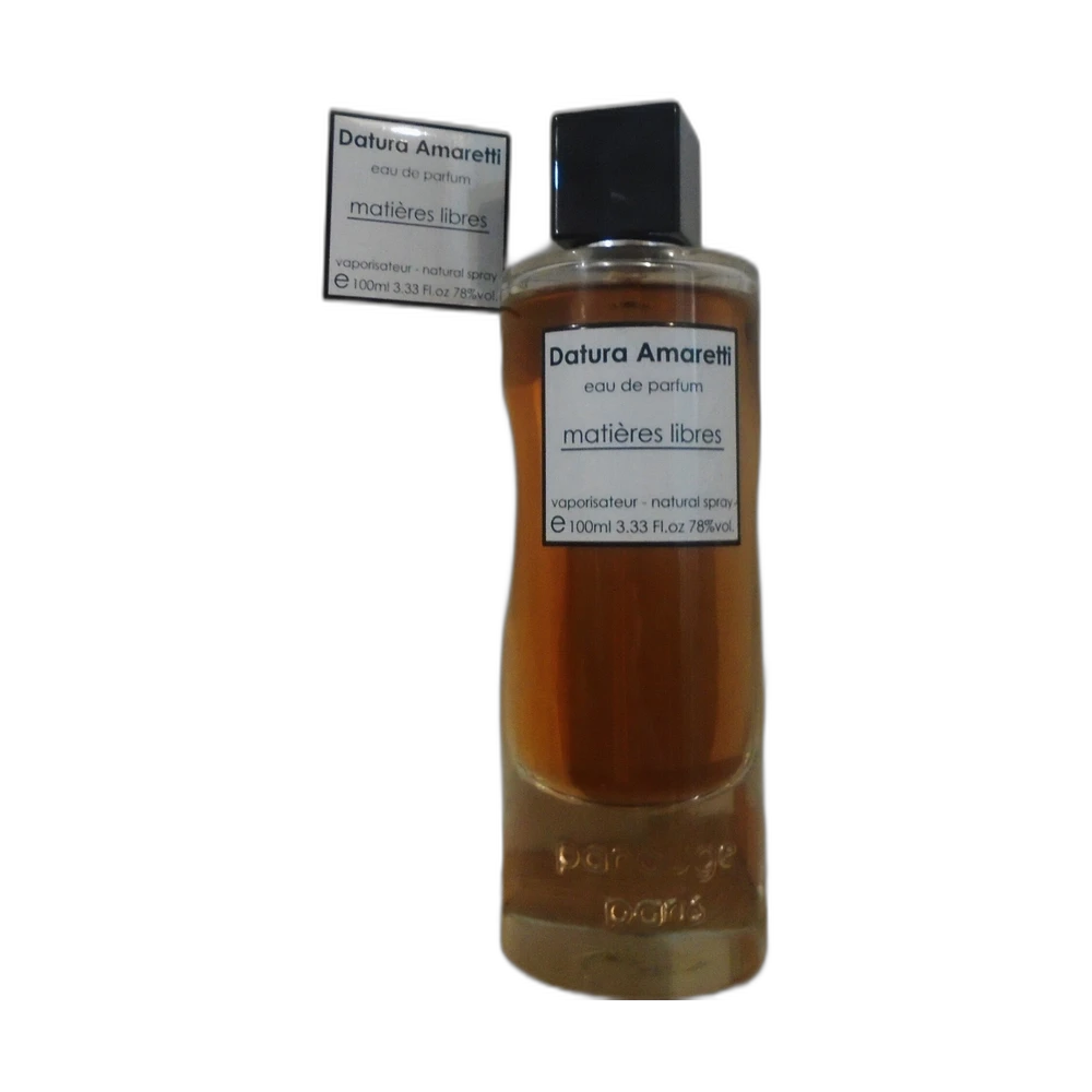 PANOUGE UNLESS 100ml