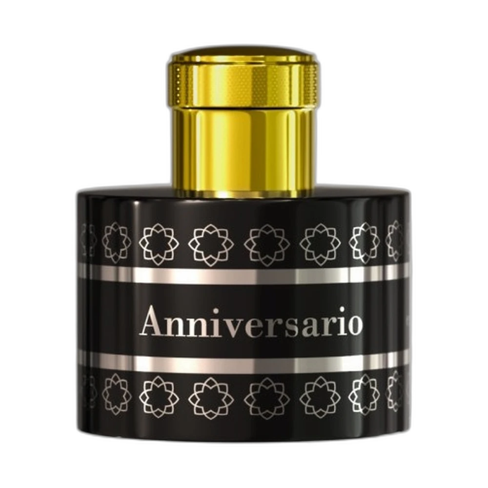 PANTHEON ROMA ANNIVERSARIO 100ml parfume TESTER
