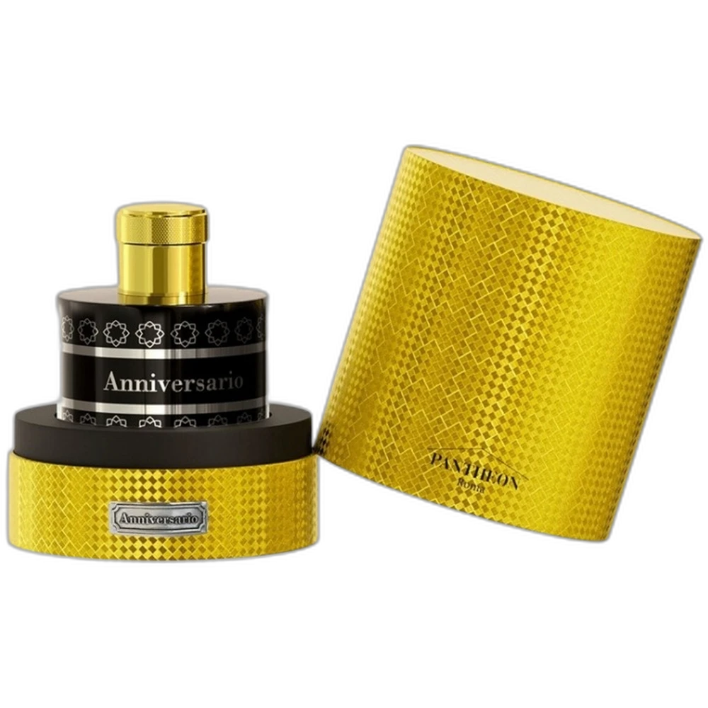 PANTHEON ROMA ANNIVERSARIO 100ml parfume