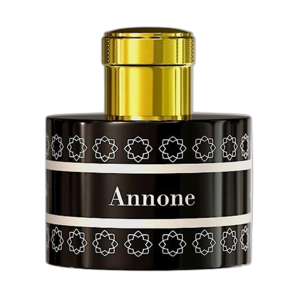 PANTHEON ROMA ANNONE 100ml parfume TESTER