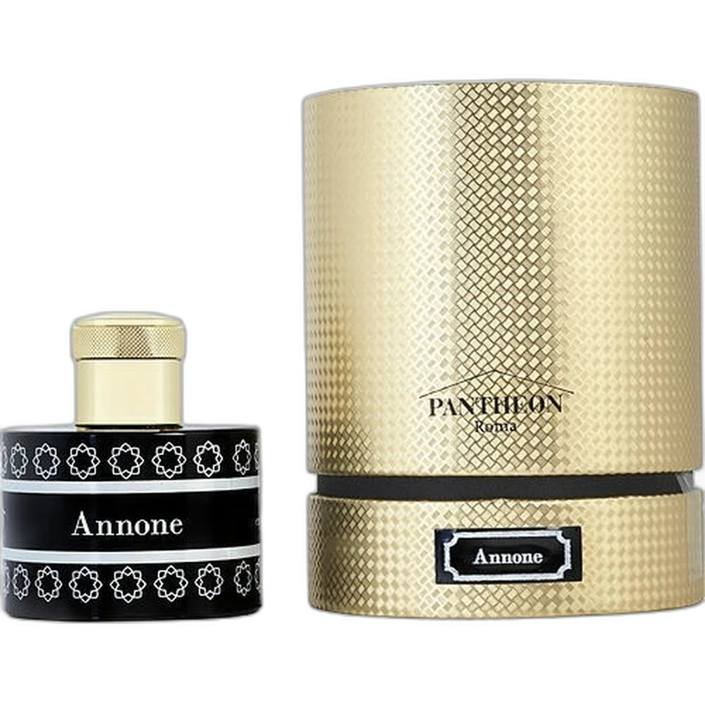 PANTHEON ROMA ANNONE 100ml parfume