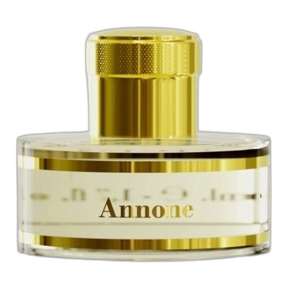 PANTHEON ROMA ANNONE 50ml parfume TESTER